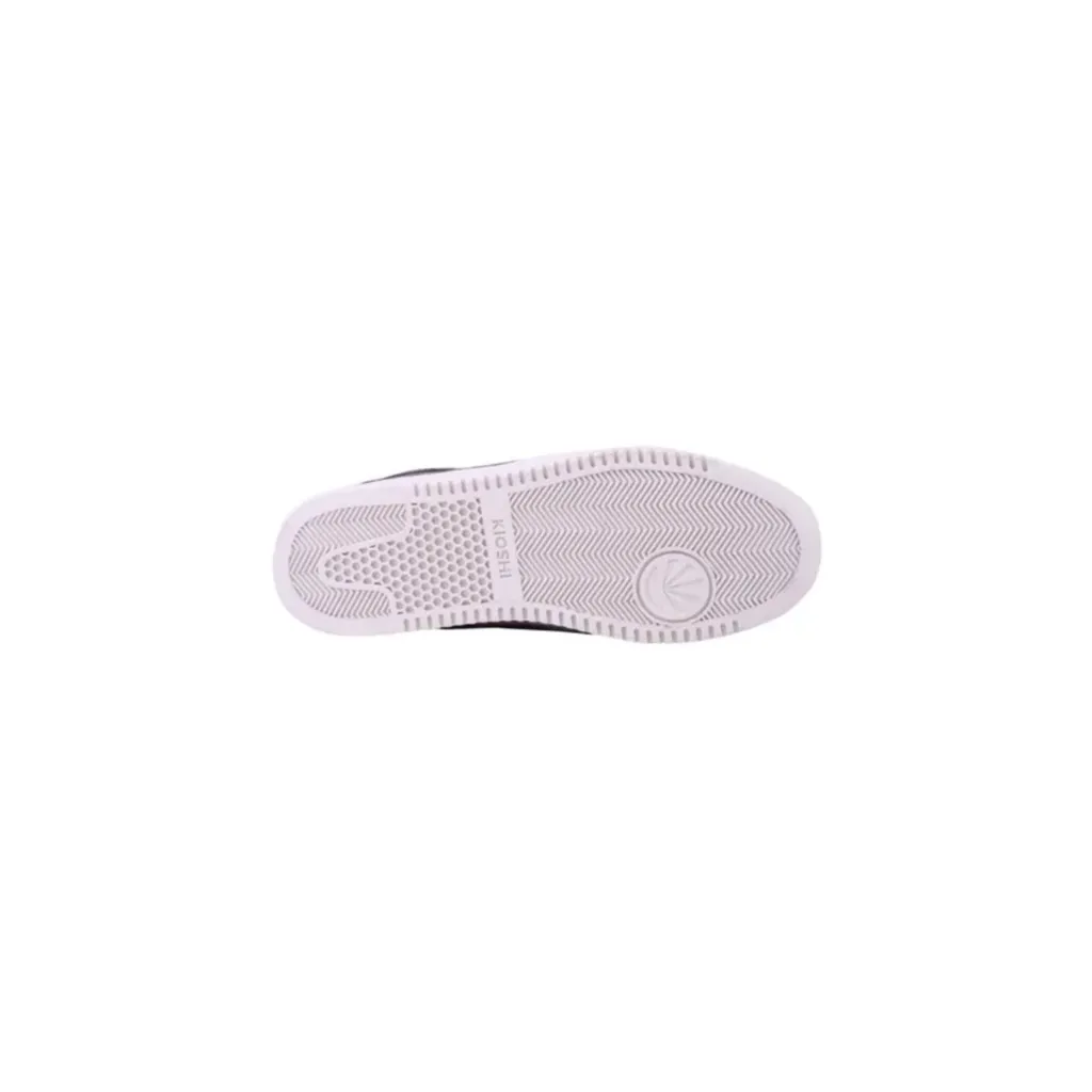 Zapatillas Kioshi Hombre Ng - Oasis