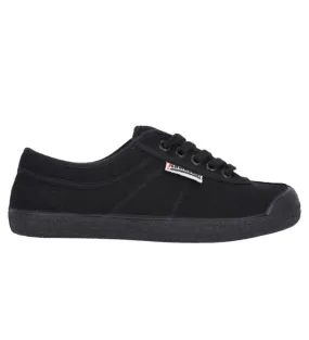 Zapatillas Legend negro