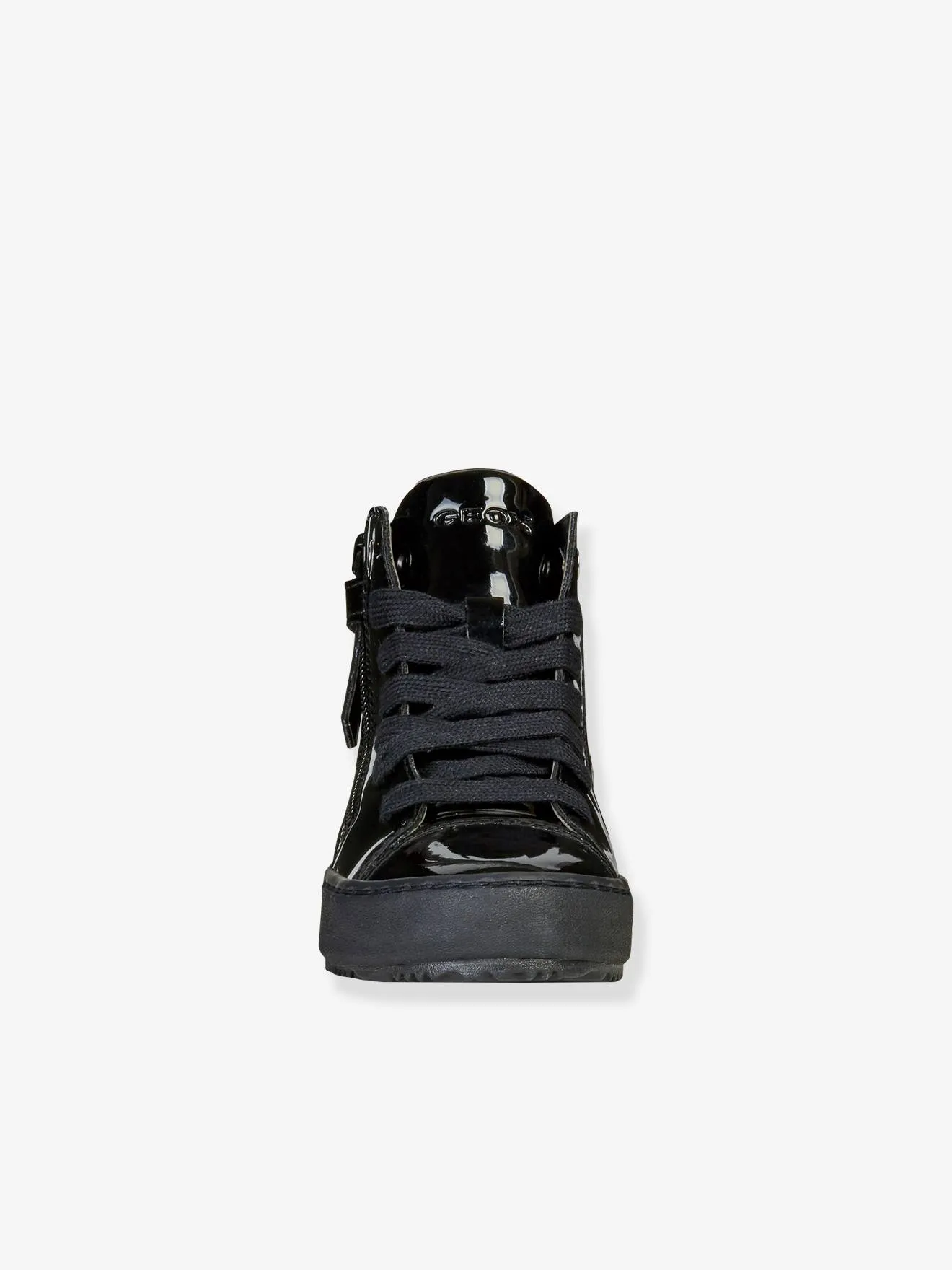 Zapatillas Mid Kalispera Girl GEOX®