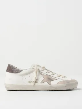 Zapatillas mujer Golden Goose