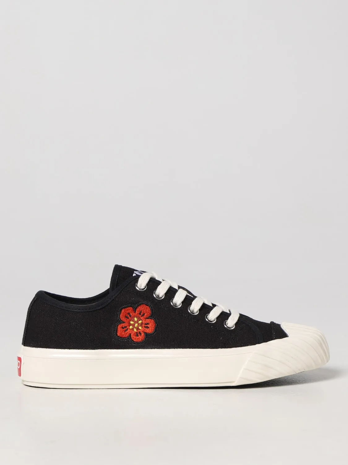 Zapatillas mujer Kenzo