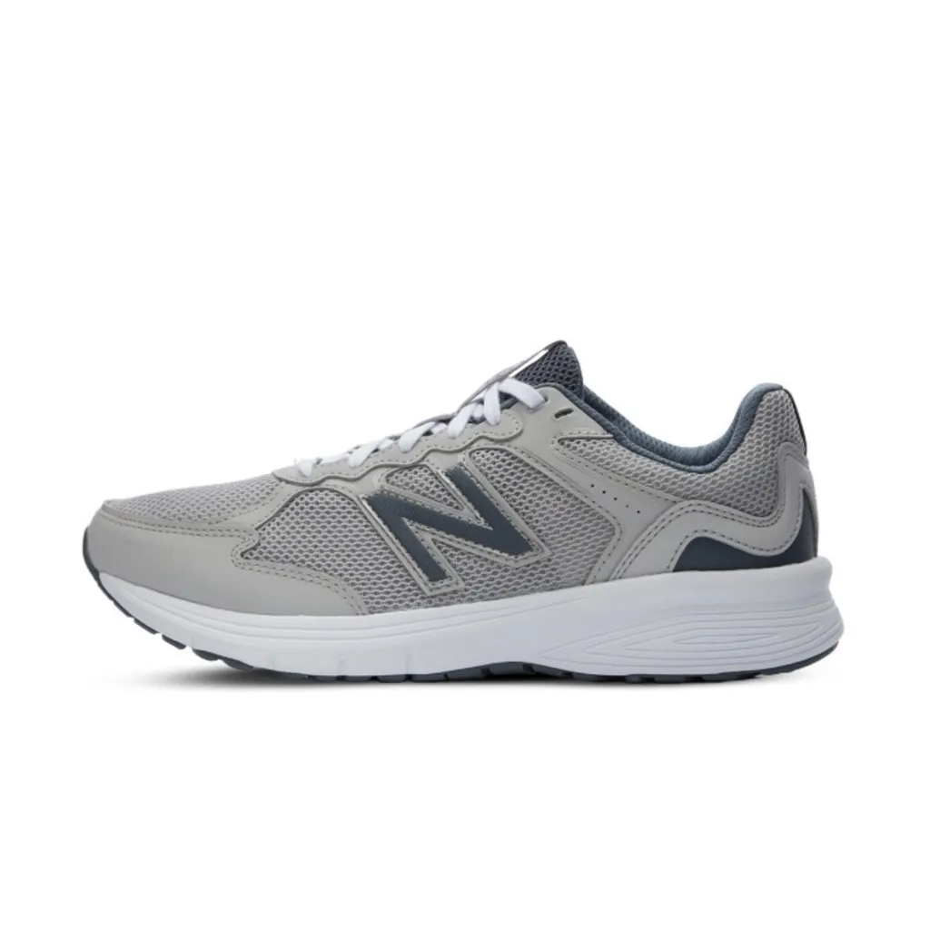 Zapatillas New Balance Hombre M460LG3 + Medias