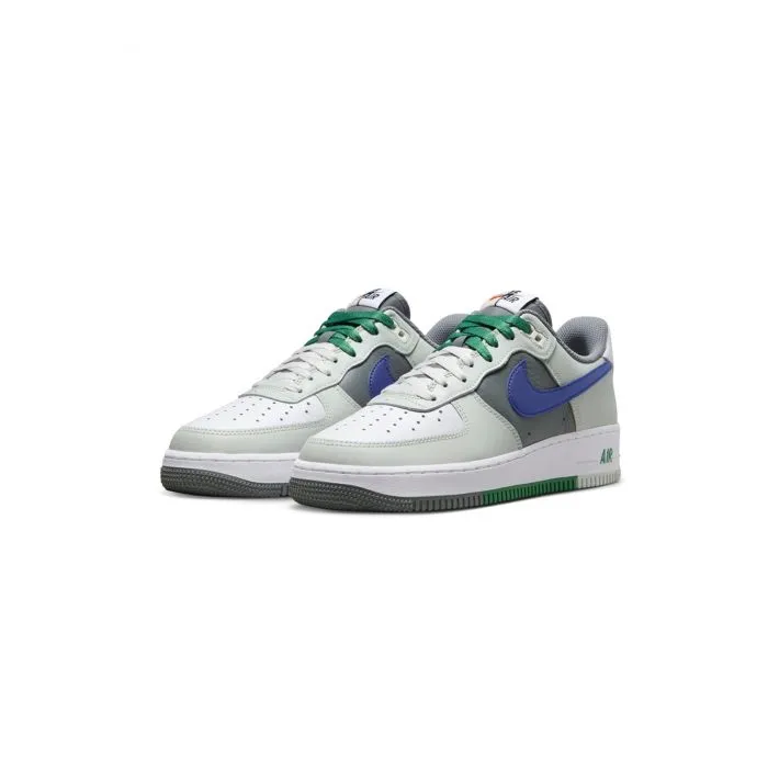 Zapatillas Nike Air Force 1 07