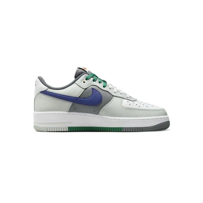 Zapatillas Nike Air Force 1 07