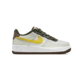 Zapatillas Nike Air Force 1 Jr