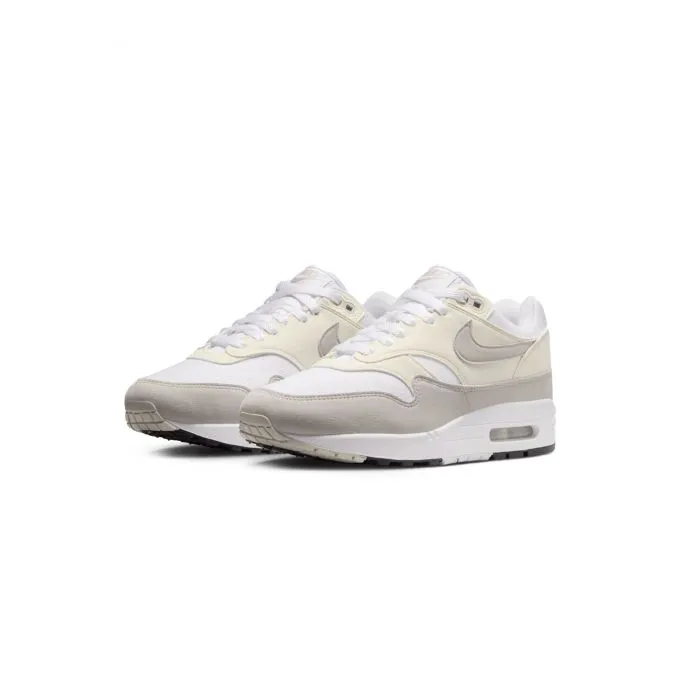 Zapatillas Nike Air Max 1 87