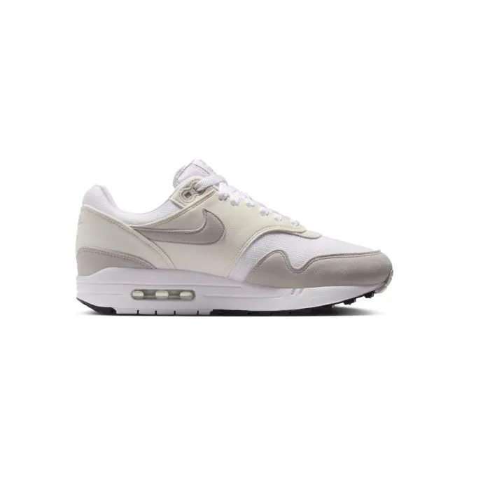 Zapatillas Nike Air Max 1 87