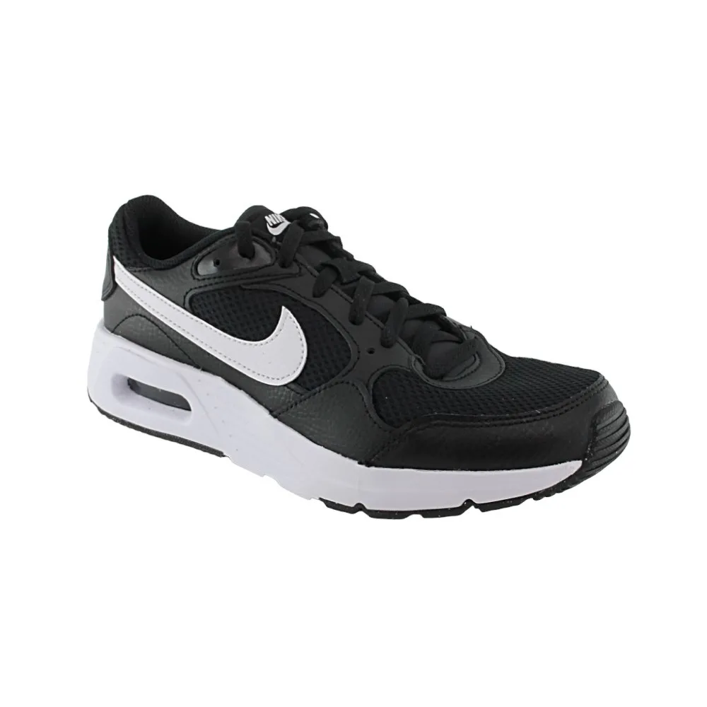 Zapatillas Nike Air Max SC Negro