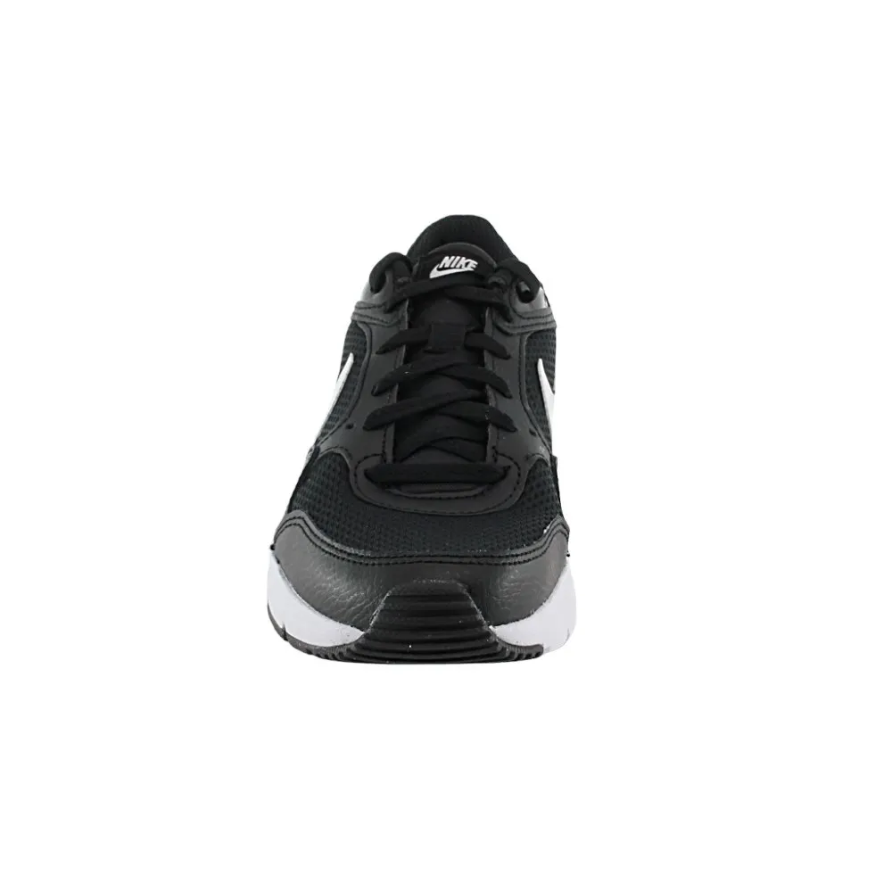 Zapatillas Nike Air Max SC Negro