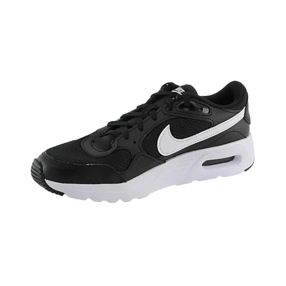 Zapatillas Nike Air Max SC Negro