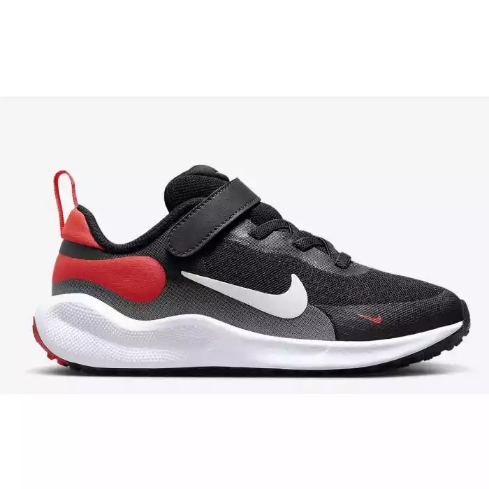 Zapatillas Nike Ch Revolution 7 Psv Fb7690-400