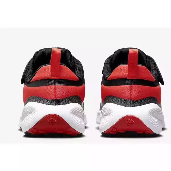Zapatillas Nike Ch Revolution 7 Psv Fb7690-400