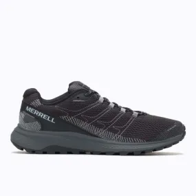 Zapatillas Outdoor para Hombre Merrell Fly Strike J067157 Negro