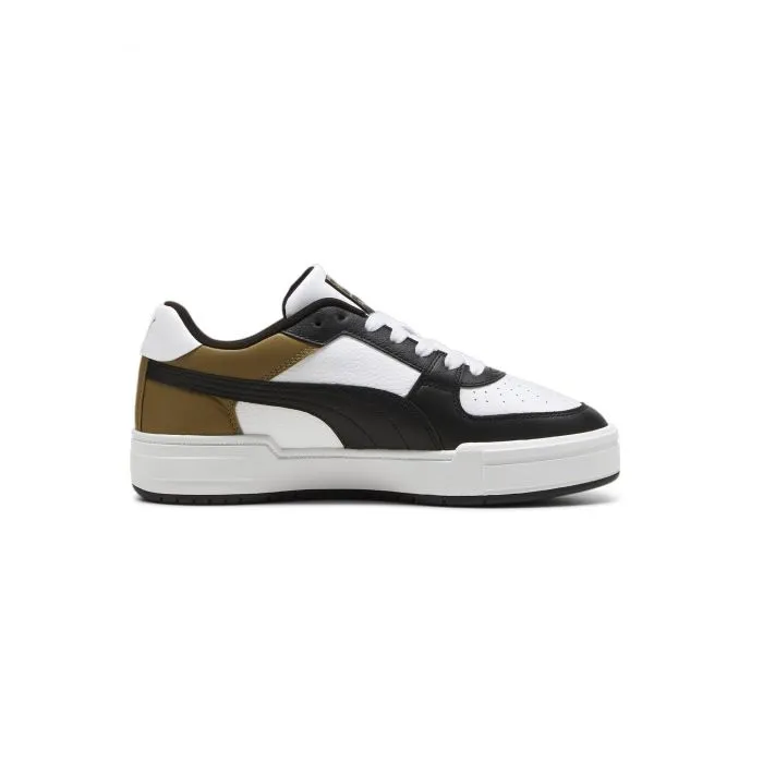 Zapatillas Puma CA Pro Classic Sportstyle