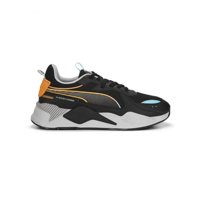 Zapatillas Puma RS-X 3D Sportstyle