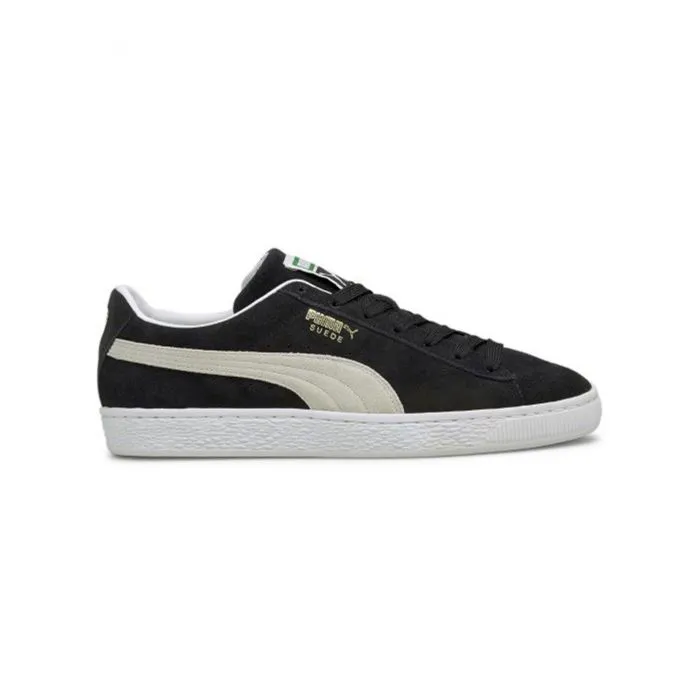 Zapatillas Puma Suede Classic XXI Sportstyle