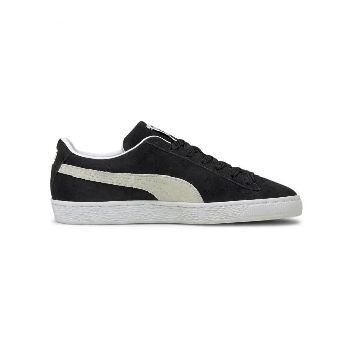 Zapatillas Puma Suede Classic XXI Sportstyle