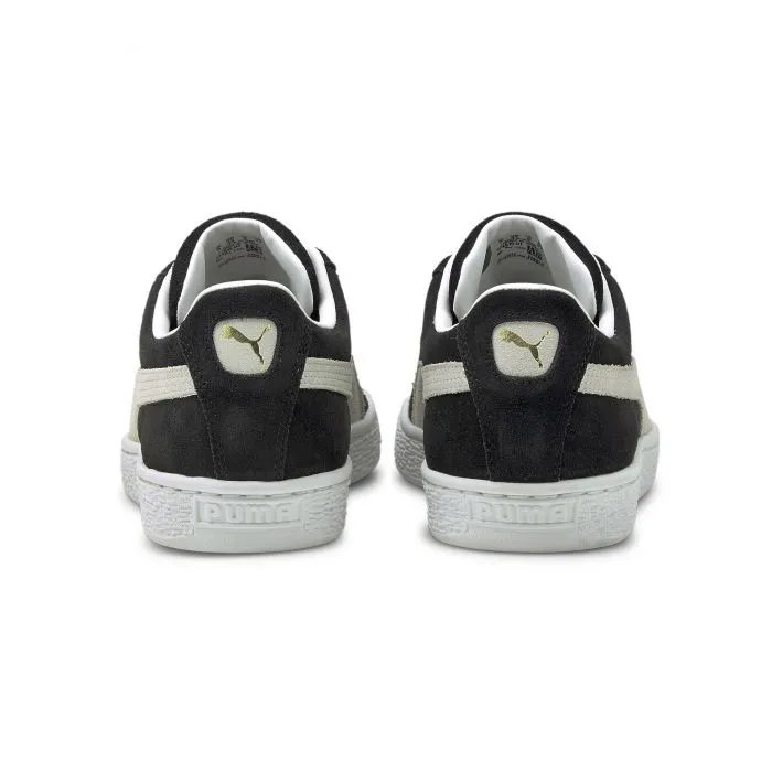 Zapatillas Puma Suede Classic XXI Sportstyle