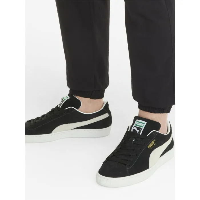 Zapatillas Puma Suede Classic XXI Sportstyle