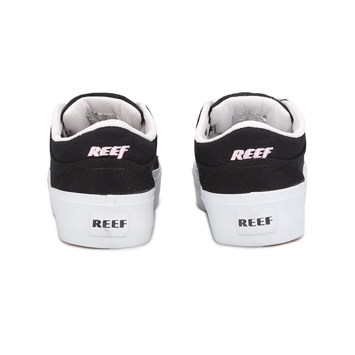 Zapatillas Reef Bhaus