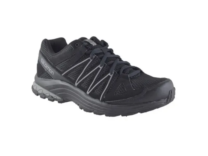 Zapatillas Salomon Hombre Bondcliff + Medias Gratis!!!