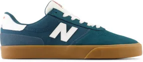 Zapatillas Skateboarding Hombre New Balance 1010 Numeric Bicolor