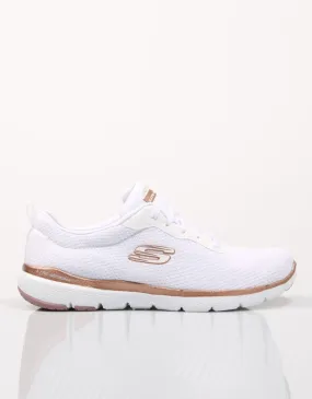  zapatillas SKECHERS 13070 en Blanco 70871