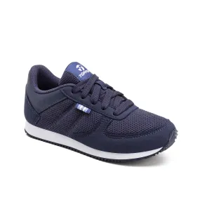 ZAPATILLAS T.350 MESH KIDS