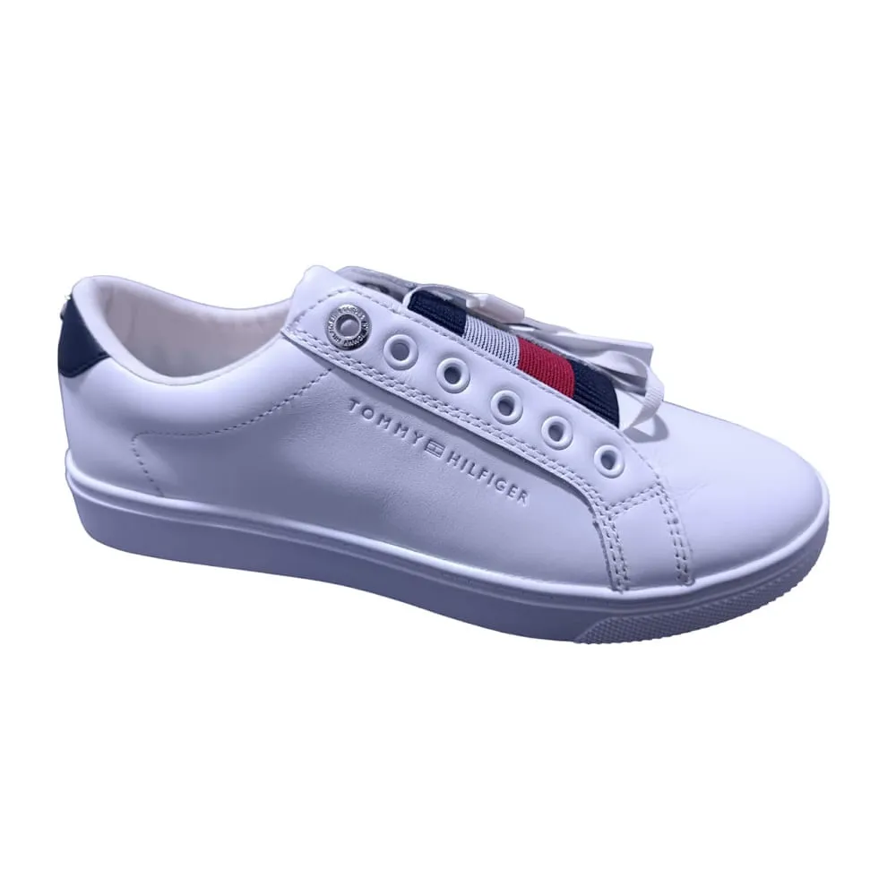 Zapatillas Tommy Hilfiger FW0FW06723 YBR-196