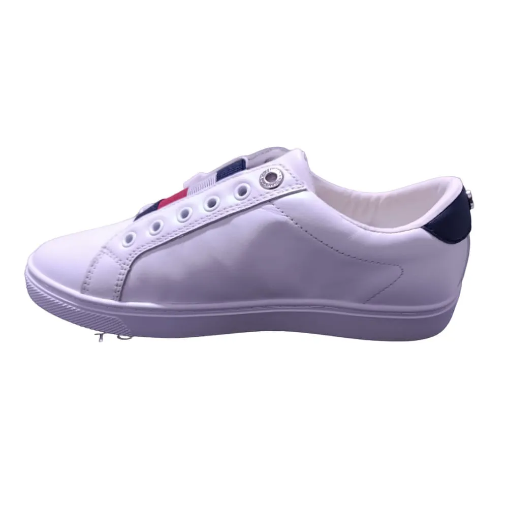 Zapatillas Tommy Hilfiger FW0FW06723 YBR-196