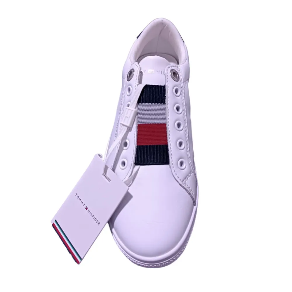 Zapatillas Tommy Hilfiger FW0FW06723 YBR-196