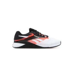 Zapatillas Training Hombre Reebok Nano X4