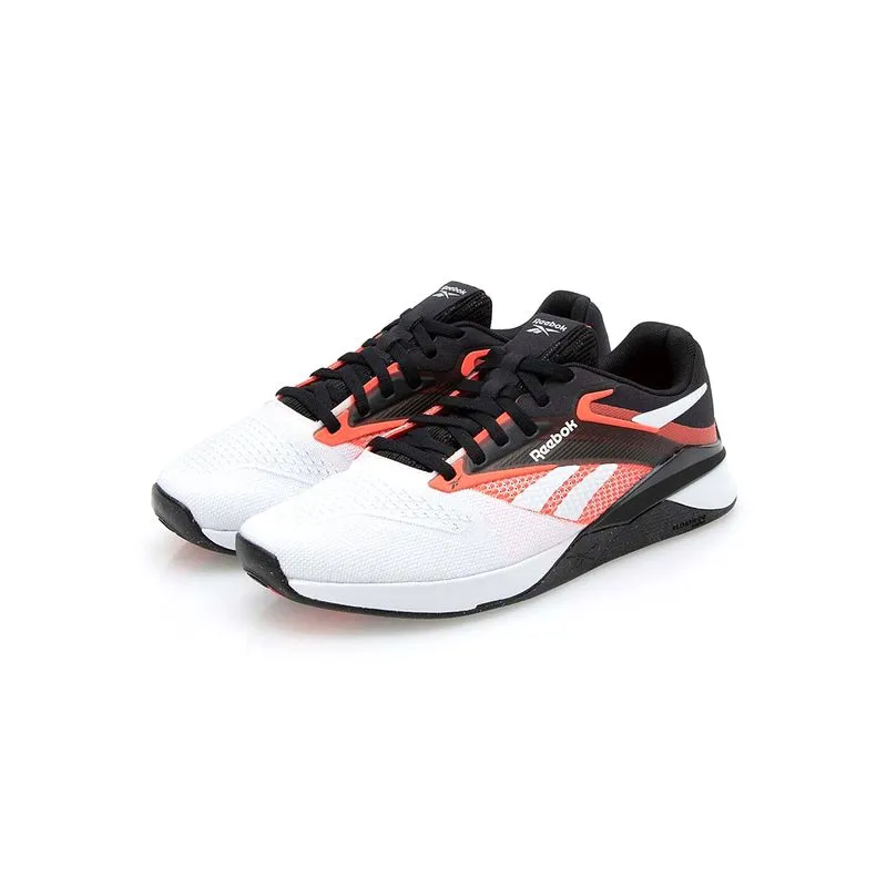 Zapatillas Training Hombre Reebok Nano X4