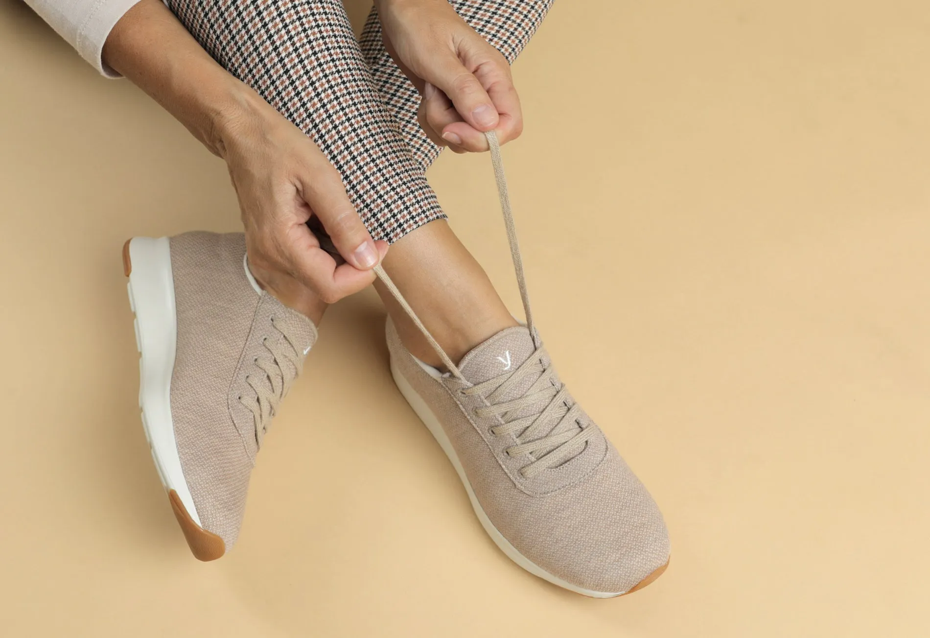 zapatillas yuccs