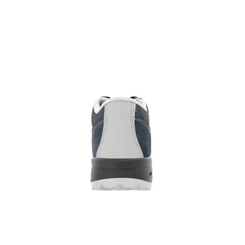 ZAPATO PANTER CEFIRO LINK S1P